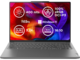 Лаптопи Lenovo Yoga Pro 9 16" Gen 8