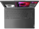 Лаптопи Lenovo Yoga Pro 9 16" Gen 8