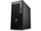 Компютри Dell OptiPlex 7010 MT