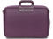 Чанти за Лаптопи Bombata Business Classic 15.6" - 16'' Plum Purple