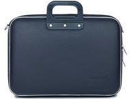 Чанти за Лаптопи Bombata Business Classic 15.6" - 16'' Dark Blue
