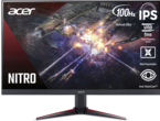 Монитори Acer Nitro VG240YEbmipx