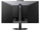 Монитори Philips 24E1N5300HE/00 