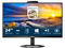 Монитори Philips 24E1N5300HE/00 