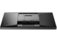 Монитори Philips 24E1N5300HE/00 