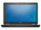Лаптопи Dell Precision M2800