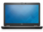 Лаптопи Dell Precision M2800