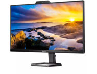Монитори Philips 24E1N5300HE/00 