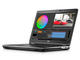 Лаптопи Dell Precision M2800