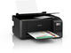 Принтери Epson EcoTank L3250 WiFi