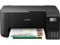 Принтери Epson EcoTank L3250 WiFi