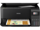 Принтери Epson EcoTank L3550 WiFi MFP