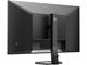 Монитори Philips 27E1N5600AE 