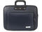 Чанти за Лаптопи Bombata Plus Classic 15.6" - 16'' Dark Blue