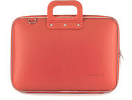 Чанти за Лаптопи Bombata Classic 15.6" - 16" Coral