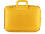 Чанти за Лаптопи Bombata Classic 15.6" - 16" Saffron Yellow