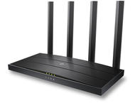 Мрежово оборудване TP-Link Archer AX12 AX1500