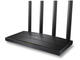 Мрежово оборудване TP-Link Archer AX12 AX1500
