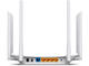 Мрежово оборудване TP-Link Archer C86 AC1900