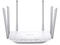 Мрежово оборудване TP-Link Archer C86 AC1900