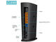 Мрежово оборудване TP-Link Archer AX80 AX6000