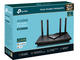 Мрежово оборудване TP-Link Archer AX55 Pro AX3000