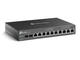 Мрежово оборудване TP-Link ER7212PC
