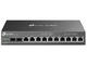Мрежово оборудване TP-Link ER7212PC