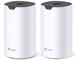 Мрежово оборудване TP-Link Deco S7(2-pack) AC1900