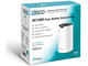 Мрежово оборудване TP-Link Deco S7(1-pack) AC1900