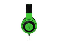 Слушалки Геймърски слушалки Razer Kraken Neon