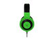 Слушалки Геймърски слушалки Razer Kraken Neon