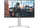 Монитори LG 27UP650P-W