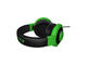 Слушалки Геймърски слушалки Razer Kraken Neon