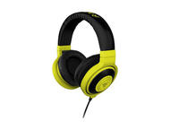 Слушалки Геймърски слушалки Razer Kraken Neon