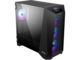 Кутии MSI MEG PROSPECT 700R