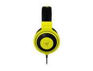 Слушалки Геймърски слушалки Razer Kraken Neon