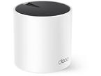 Мрежово оборудване TP-Link Deco X55 AX3000