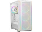 Кутии be quiet! Shadow Base 800 FX White