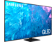 Телевизори Samsung 85Q70C