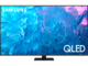 Телевизори Samsung 85Q70C