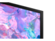 Телевизори Samsung 85CU7172