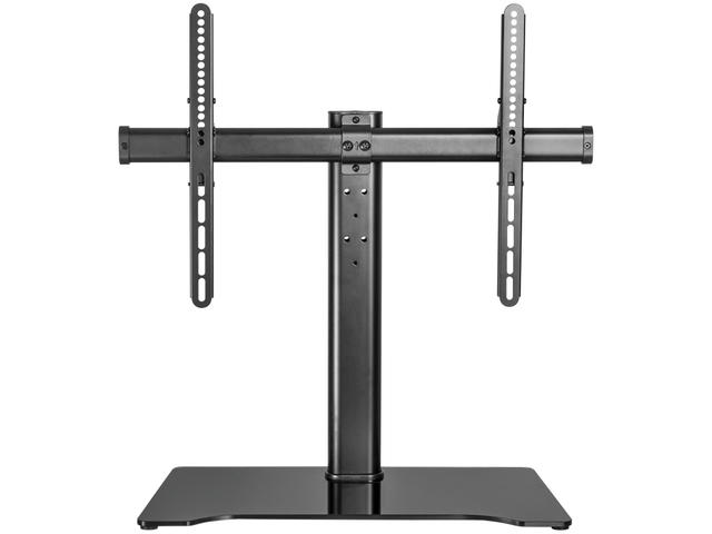 Стойки и маси SBOX FS-305