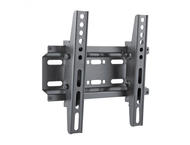 Стойки и маси SBOX PLB-2522T