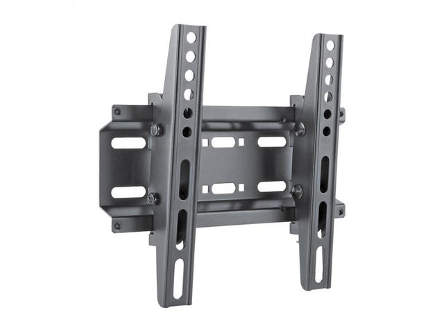 Стойки и маси SBOX PLB-2522T