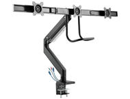 Стойки и маси SBOX GMS-3203