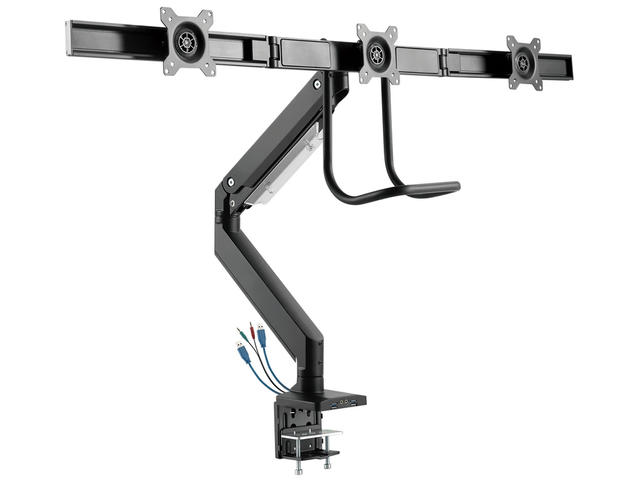 Стойки и маси SBOX GMS-3203