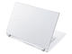 Лаптопи Acer Aspire V3-371 (бял)