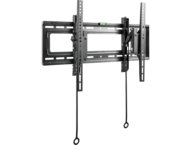 Стойки и маси SBOX PLB-6546T