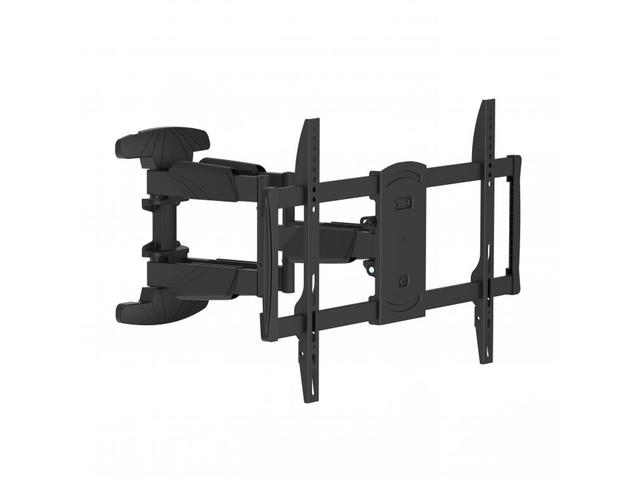 Стойки и маси SBOX PLB-5466